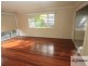5A Nana Street, Brunswick Heads NSW 2483
