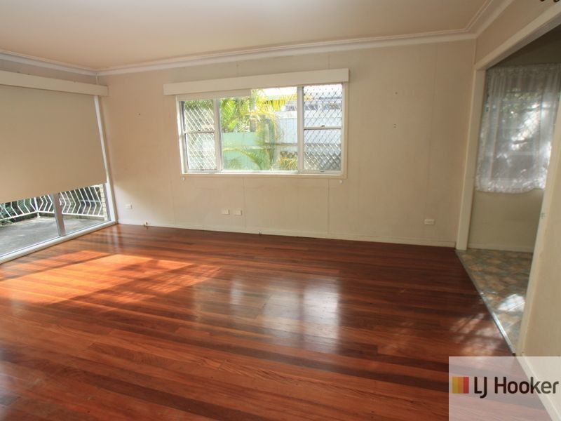 5A Nana Street, Brunswick Heads NSW 2483