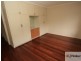 5A Nana Street, Brunswick Heads NSW 2483