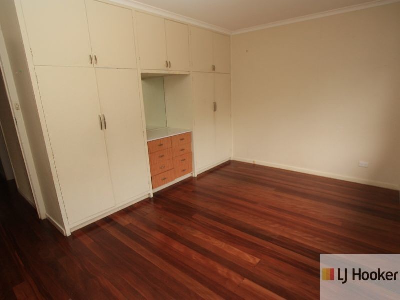 5A Nana Street, Brunswick Heads NSW 2483