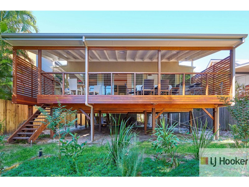 8 Short Street, New Brighton NSW 2483