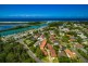 2/5-7 Newberry Parade, Brunswick Heads NSW 2483