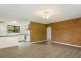 2/5-7 Newberry Parade, Brunswick Heads NSW 2483