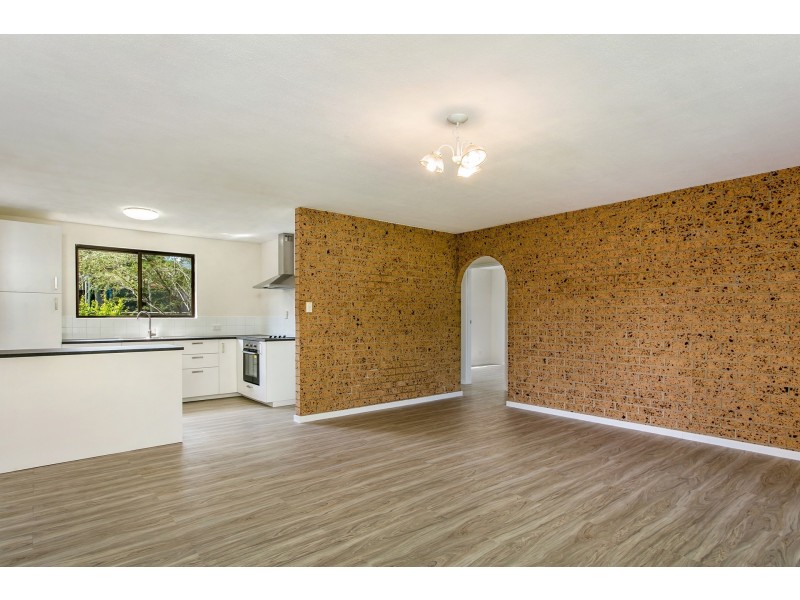 2/5-7 Newberry Parade, Brunswick Heads NSW 2483