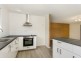 2/5-7 Newberry Parade, Brunswick Heads NSW 2483