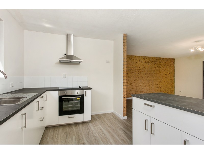 2/5-7 Newberry Parade, Brunswick Heads NSW 2483