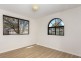 2/5-7 Newberry Parade, Brunswick Heads NSW 2483