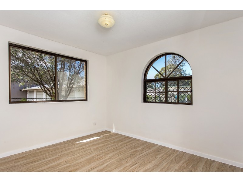 2/5-7 Newberry Parade, Brunswick Heads NSW 2483