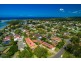 2/5-7 Newberry Parade, Brunswick Heads NSW 2483
