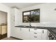 2/5-7 Newberry Parade, Brunswick Heads NSW 2483