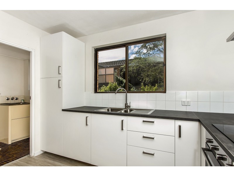 2/5-7 Newberry Parade, Brunswick Heads NSW 2483