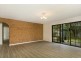 2/5-7 Newberry Parade, Brunswick Heads NSW 2483