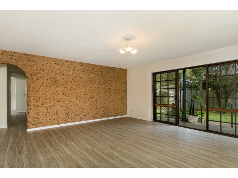 2/5-7 Newberry Parade, Brunswick Heads NSW 2483