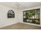 2/5-7 Newberry Parade, Brunswick Heads NSW 2483