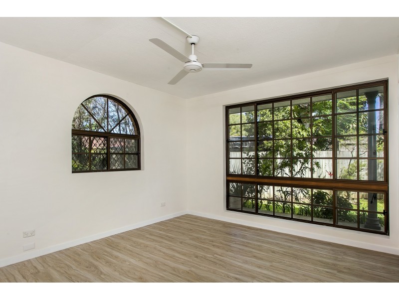 2/5-7 Newberry Parade, Brunswick Heads NSW 2483