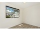 2/5-7 Newberry Parade, Brunswick Heads NSW 2483