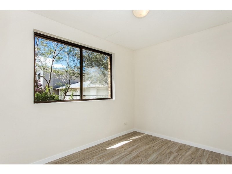 2/5-7 Newberry Parade, Brunswick Heads NSW 2483