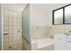 2/5-7 Newberry Parade, Brunswick Heads NSW 2483