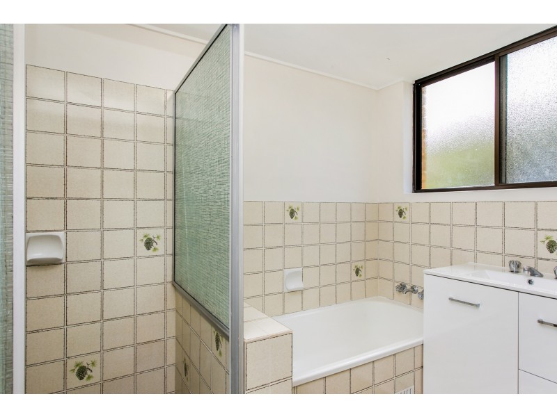 2/5-7 Newberry Parade, Brunswick Heads NSW 2483