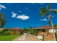 2/5-7 Newberry Parade, Brunswick Heads NSW 2483