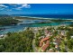 2/5-7 Newberry Parade, Brunswick Heads NSW 2483