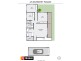2/5-7 Newberry Parade, Brunswick Heads NSW 2483
