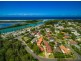 2/5-7 Newberry Parade, Brunswick Heads NSW 2483