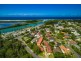 2/5-7 Newberry Parade, Brunswick Heads NSW 2483