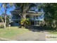 12 Riverside Crescent, Brunswick Heads NSW 2483