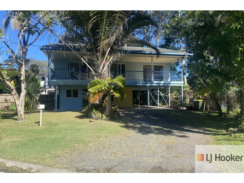 12 Riverside Crescent, Brunswick Heads NSW 2483