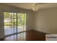 12 Riverside Crescent, Brunswick Heads NSW 2483