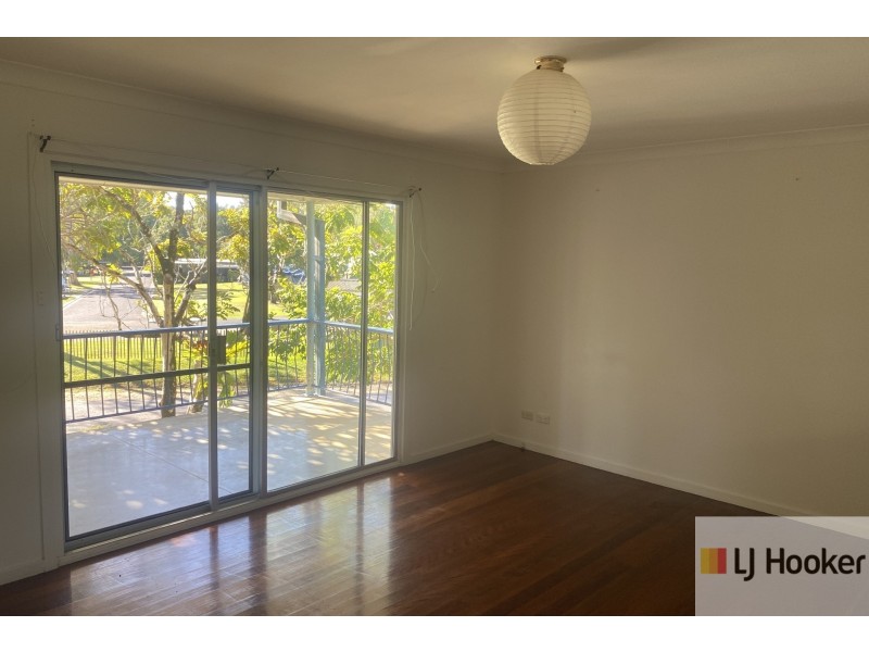 12 Riverside Crescent, Brunswick Heads NSW 2483