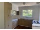 12 Riverside Crescent, Brunswick Heads NSW 2483