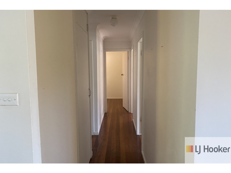 12 Riverside Crescent, Brunswick Heads NSW 2483