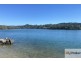 12 Riverside Crescent, Brunswick Heads NSW 2483