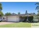 25 Excelsior Circuit, Brunswick Heads NSW 2483
