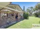 25 Excelsior Circuit, Brunswick Heads NSW 2483