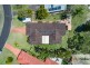 25 Excelsior Circuit, Brunswick Heads NSW 2483