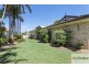 25 Excelsior Circuit, Brunswick Heads NSW 2483
