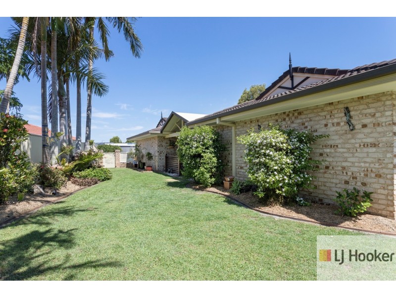 25 Excelsior Circuit, Brunswick Heads NSW 2483