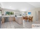 25 Excelsior Circuit, Brunswick Heads NSW 2483