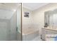 25 Excelsior Circuit, Brunswick Heads NSW 2483