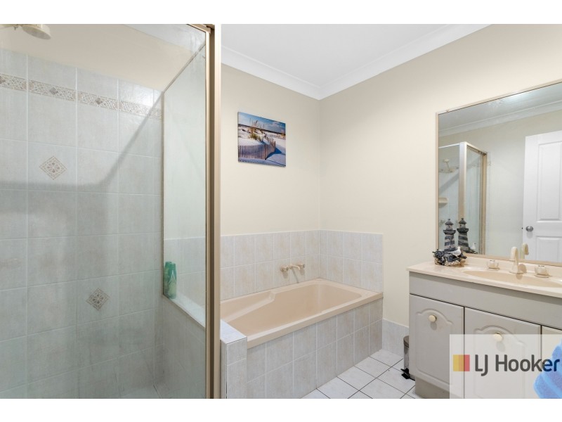 25 Excelsior Circuit, Brunswick Heads NSW 2483