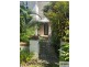 2/30 The Terrace, Brunswick Heads NSW 2483