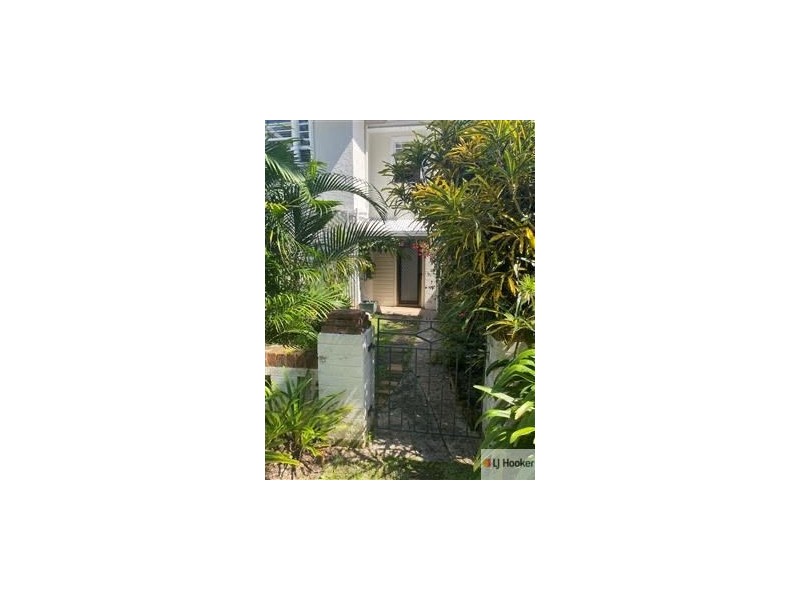 2/30 The Terrace, Brunswick Heads NSW 2483