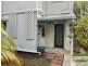 2/30 The Terrace, Brunswick Heads NSW 2483