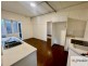 2/30 The Terrace, Brunswick Heads NSW 2483