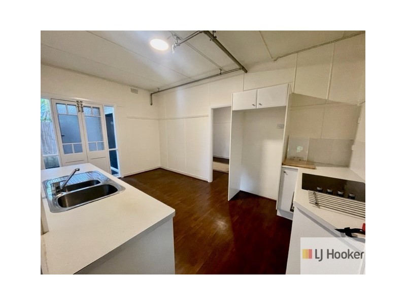 2/30 The Terrace, Brunswick Heads NSW 2483