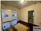 2/30 The Terrace, Brunswick Heads NSW 2483