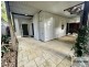2/30 The Terrace, Brunswick Heads NSW 2483